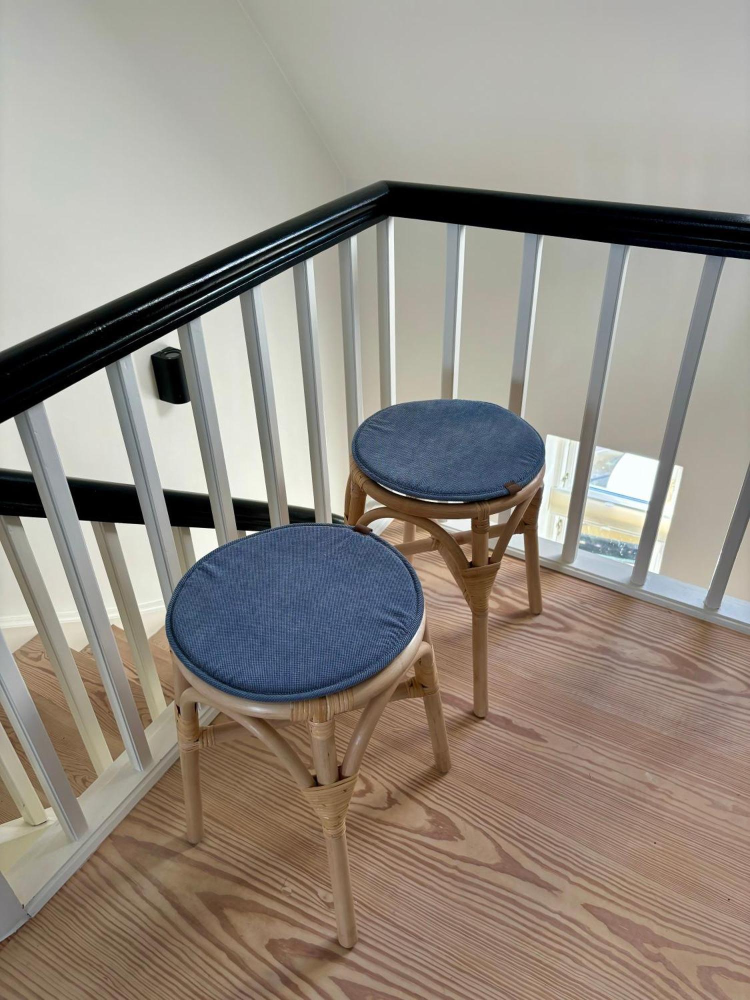 Apartmán Seavibe Aabenraa Exteriér fotografie